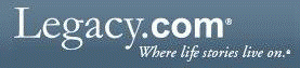 Legacy.com Celebrations
