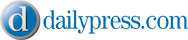 dailypress.com